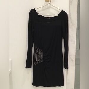 🔴DRESS BY S-TWELVE🔴